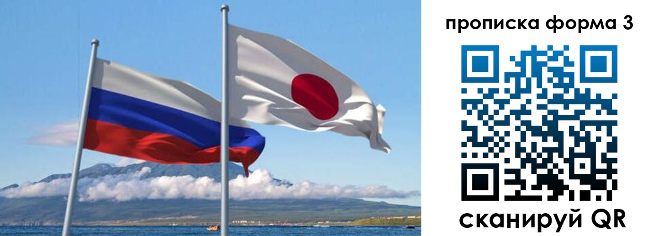 прописка для школы в Красноперекопске